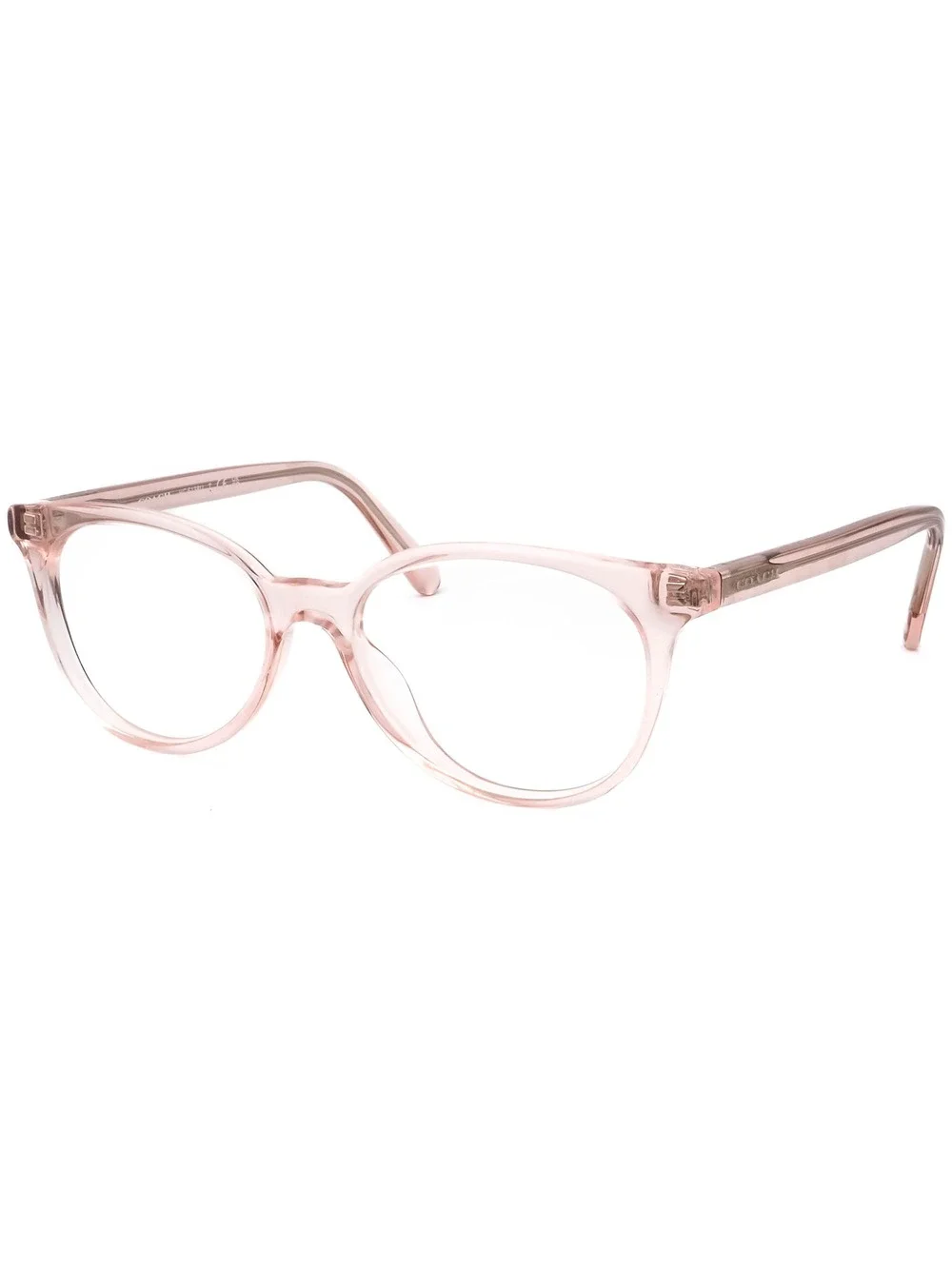 Coach HC 6138U 5556 Eyewear